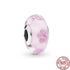 Glass Charm - Stellarsilvra